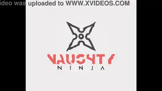 Busty Stepmom Cosplay Leads to POV Creampie and Squirt