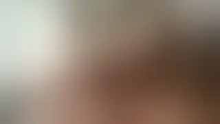 Stepmom Poses for Stepson Before a Hard Anal Session
