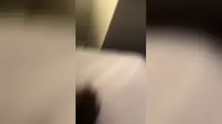 Turkish MILF Shares Intimate Solo Moment on Camera