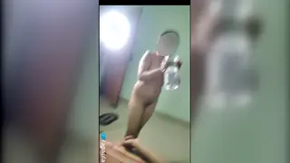Boss Commands Anal Bondage With Teen Employee
