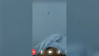 Latino Gangbang Orgy Features Fisting on Beach