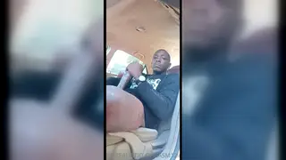 Three Men Share a Slow Threesome Compilation