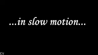 Electro Stimulation Drives a Hard Handjob to Release