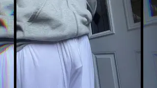 European Compilation Mixes Outdoor Flashing and Solo Strokes