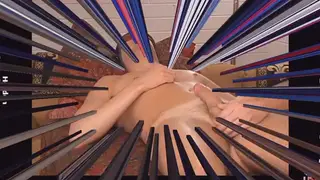 European Studs Swap Uncut Oral Pleasure