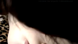 Mature Lesbians Explore Deep Rimming and Oral