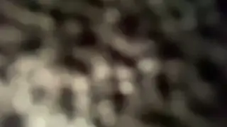 Voluptuous Beauty Takes Anal From BBC in Homemade Clip