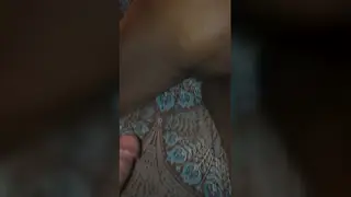 Experienced Woman Welcomes a Lover's Energy