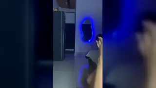 Voluptuous Venezuelan MILF Delivers Brutal Deepthroat to Her Devoted Boyfriend