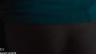 Mature Man Enjoys Anal Sex in Abandoned Building