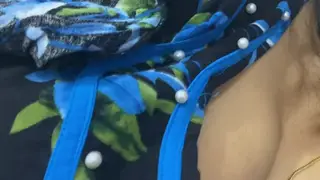 Indian Couple Share Passionate Homemade Sex Session