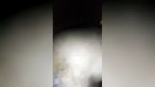 Teen Boy Strokes Himself to a Quiet Climax