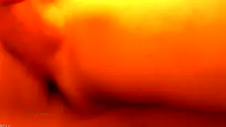 Boyfriend Takes a BBC Raw Through the Night