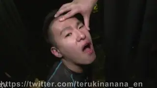 Man Enjoys Anal Pleasure in Gay Encounter