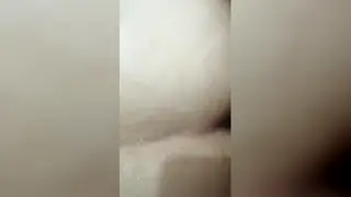 Arab Couple Shares Intimate Moments on Camera
