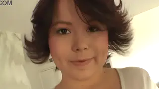 Petite Partner Takes Interracial Anal and Facial