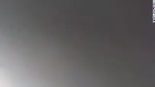 Wife Handles Two Cocks in a Shared Threesome