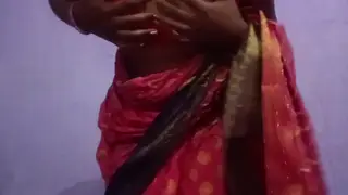 Indian Teen in Lingerie Enjoys Hospital Encounter