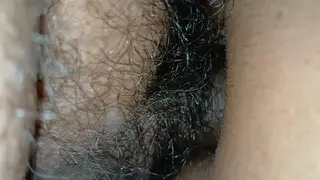 Asian MILF Enjoys Deep Throat and Doggystyle Finish