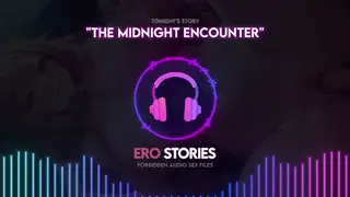 Indian ASMR Audio Guides You Through a Midnight Fantasy