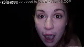 Gloryhole Regular Returns for Multiple Anonymous Loads
