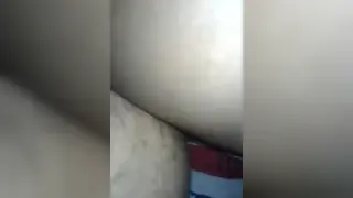 Indian Studs Fuck Hard in Intense Amateur Clip