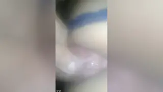 Amateur Guy Hooks Up with a Feminine Crossdresser
