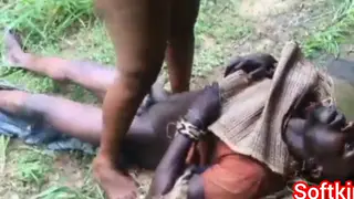 Curvy MILF Rides Hard and Fast in Doggystyle