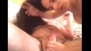 Compilation Mixes Deep Anal, Blowjobs and Creampies