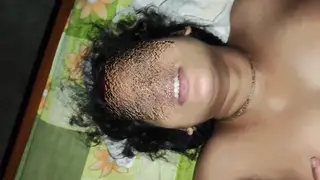 Pregnant Indian Bhabhi Cheats With Devar in Bedroom