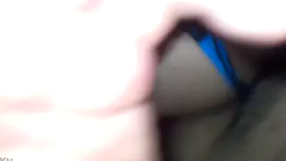 Latino Top Takes Control of a Willing Bottom