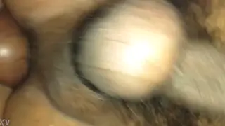 Asian Amateurs Fuck Raw in Quick Homemade Clip