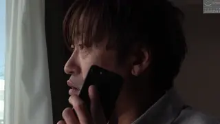 Vintage Japanese Angel Delivers Classic Blowjob Finish