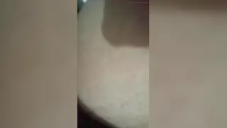Indian Couple Explores Anal Passion in a Village Setting