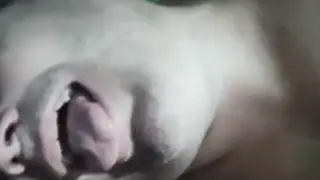 Personal Cumshot Compilation Chronicles Multiple Releases