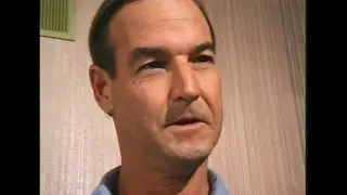 Vintage Euro Beauty Handles Anal and Pussy Licking