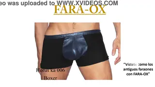 Mature Man Masturbates Alone on Camera