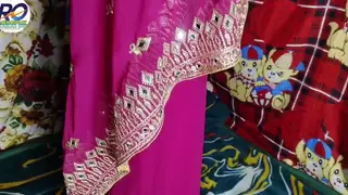 Indian Stepsister and Stepson Share a First-Time Anal Encounter