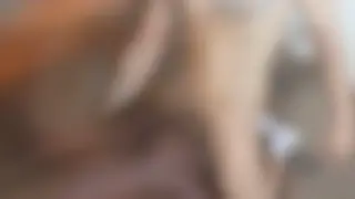 Black Men Fuck Raw in Bareback Encounter