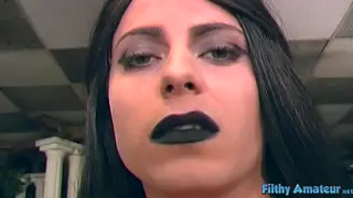 Bisexual Orgy Turns Wet and Messy with Pissing and Blowjobs