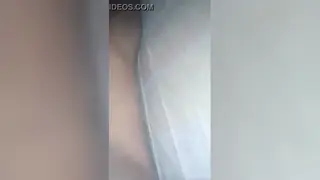 Latino Twink Enjoys Intimate Bedroom Session