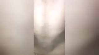 Three Youthful Guys Share an Energetic Session Together