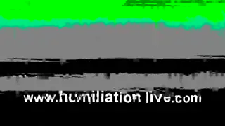 Femdom POV Orders Handjob Then Cum Swallow