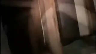 Blonde Bombshell Takes Anal on a Pool Table
