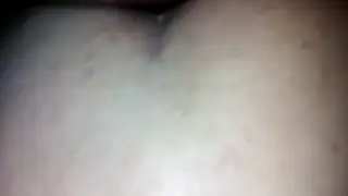 Amateur Studs Fuck Raw in Gritty Encounter