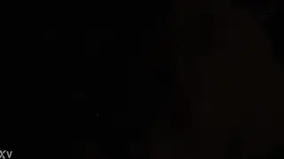Stripper Reveals His Body Before a Climax