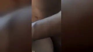 Straight Latino Friend Pounds Me in Brazilian Hookup
