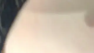 Curvy Stepson's Wife Takes Mature Cock Doggystyle