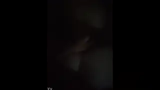 Experienced Woman Teases in Short Solo Clip