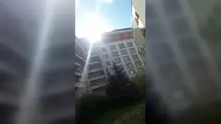 Amateur Orgy Erupts Among Friends With Multiple Cocks
